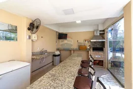 Apartamento com 3 Quartos à venda, 59m² no Parque São Vicente, Mauá - Foto 25