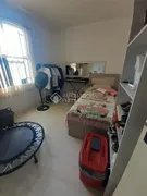 Apartamento com 2 Quartos à venda, 51m² no Rubem Berta, Porto Alegre - Foto 27