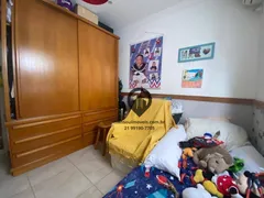 Apartamento com 2 Quartos à venda, 55m² no Senador Vasconcelos, Rio de Janeiro - Foto 25