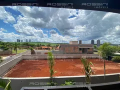 Terreno / Lote / Condomínio à venda, 630m² no Jardim Olhos d Agua II, Ribeirão Preto - Foto 3