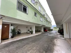 Casa de Condomínio com 2 Quartos para alugar, 81m² no Engenho Novo, Rio de Janeiro - Foto 6