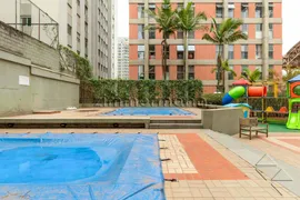 Apartamento com 2 Quartos à venda, 93m² no Perdizes, São Paulo - Foto 25