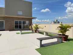 Apartamento com 2 Quartos à venda, 46m² no Ecoville, Curitiba - Foto 42