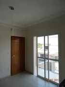 Apartamento com 2 Quartos à venda, 80m² no Vila Nova, Salto - Foto 7
