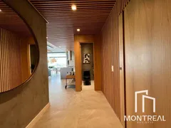 Apartamento com 3 Quartos à venda, 154m² no Chácara Klabin, São Paulo - Foto 16