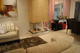Casa de Condomínio com 4 Quartos à venda, 350m² no Jardim Residencial Mont Blanc, Sorocaba - Foto 34