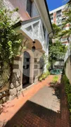 Casa com 10 Quartos à venda, 452m² no Botafogo, Rio de Janeiro - Foto 24