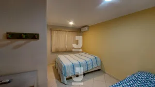 Casa com 3 Quartos à venda, 140m² no Camburi, São Sebastião - Foto 19