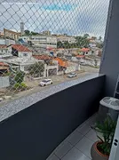 Apartamento com 2 Quartos à venda, 67m² no Lagoa Seca, Mogi das Cruzes - Foto 4