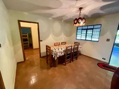 Fazenda / Sítio / Chácara com 2 Quartos à venda, 223m² no ITAPERU, Piracicaba - Foto 19