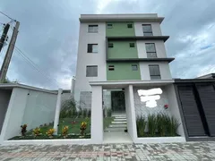 Apartamento com 2 Quartos à venda, 56m² no Boa Vista, Joinville - Foto 1
