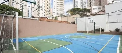 Apartamento com 3 Quartos para alugar, 97m² no Chácara Inglesa, São Paulo - Foto 33