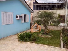 Casa com 3 Quartos à venda, 90m² no Jardim Porto Alegre, Alvorada - Foto 1