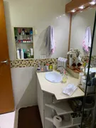 Apartamento com 2 Quartos à venda, 70m² no Glória, Rio de Janeiro - Foto 23