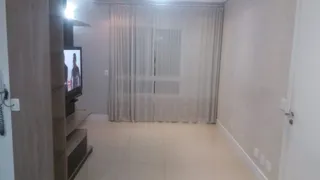 Casa de Condomínio com 2 Quartos à venda, 75m² no Jardim Carlos Cooper, Suzano - Foto 13