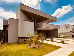 Casa de Condomínio com 3 Quartos à venda, 260m² no Nova Jaguariuna , Jaguariúna - Foto 5