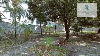 Terreno / Lote / Condomínio para alugar, 1300m² no Cambeba, Fortaleza - Foto 5