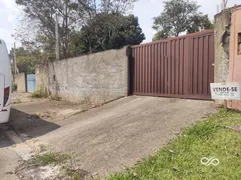 Terreno / Lote / Condomínio à venda, 375m² no Terras da Capela de Santo Antônio, Jaguariúna - Foto 1