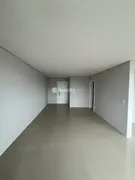 Apartamento com 3 Quartos à venda, 93m² no Maria Goretti, Bento Gonçalves - Foto 5