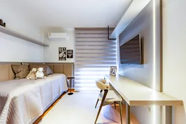 Casa de Condomínio com 4 Quartos à venda, 203m² no Tijuca, Teresópolis - Foto 20