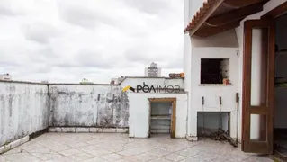 Casa com 4 Quartos para alugar, 500m² no Passo D areia, Porto Alegre - Foto 26
