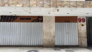 Loja / Salão / Ponto Comercial para alugar, 351m² no Centro, Rio de Janeiro - Foto 7