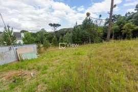 Terreno / Lote / Condomínio à venda, 804m² no Cascatinha, Curitiba - Foto 5