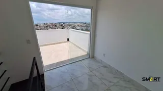 Cobertura com 2 Quartos à venda, 104m² no Novo Progresso, Contagem - Foto 3