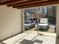 Loja / Salão / Ponto Comercial para alugar, 48m² no Vila Suzana, São Paulo - Foto 2