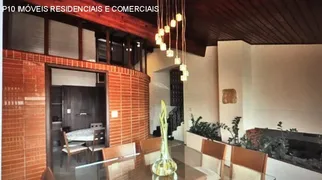 Casa com 3 Quartos à venda, 600m² no Planalto Paulista, São Paulo - Foto 7