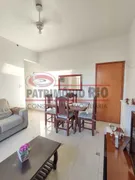 Apartamento com 2 Quartos à venda, 110m² no Vila da Penha, Rio de Janeiro - Foto 2