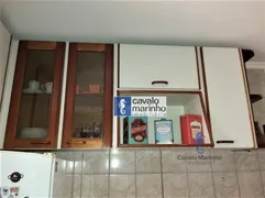 Apartamento com 3 Quartos à venda, 83m² no Parque dos Bandeirantes, Ribeirão Preto - Foto 18