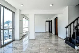 Cobertura com 4 Quartos para venda ou aluguel, 250m² no Ipanema, Rio de Janeiro - Foto 7