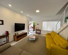 Casa de Condomínio com 3 Quartos à venda, 140m² no Praia de Juquehy, São Sebastião - Foto 3