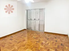 Sobrado com 3 Quartos à venda, 220m² no Vila Granada, São Paulo - Foto 25