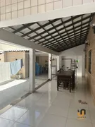 Casa com 3 Quartos à venda, 90m² no Aquariús, Cabo Frio - Foto 12