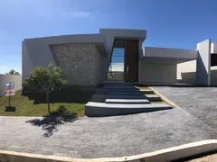 Casa com 4 Quartos à venda, 1000m² no Mirante Do Fidalgo, Lagoa Santa - Foto 8