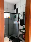 Casa com 2 Quartos à venda, 129m² no Jardim da Fonte, Cachoeira Paulista - Foto 5