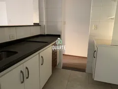 Apartamento com 1 Quarto à venda, 53m² no Boqueirão, Santos - Foto 5