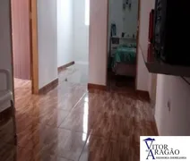 Sobrado com 3 Quartos à venda, 350m² no Horto Florestal, São Paulo - Foto 22