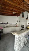 Casa com 3 Quartos à venda, 248m² no Vila do Servidor, Araraquara - Foto 26