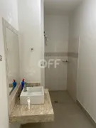 Casa com 1 Quarto à venda, 255m² no Jardim Chapadão, Campinas - Foto 11