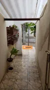Casa com 2 Quartos à venda, 155m² no Vila Figueira, Suzano - Foto 10
