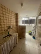 Apartamento com 1 Quarto à venda, 55m² no Centro, Belo Horizonte - Foto 13