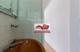 Sobrado com 2 Quartos à venda, 100m² no Ipiranga, São Paulo - Foto 32