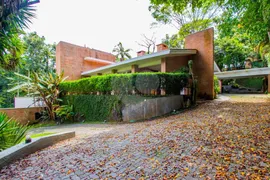 Casa de Condomínio com 5 Quartos para venda ou aluguel, 1300m² no Chácara Flora, São Paulo - Foto 88