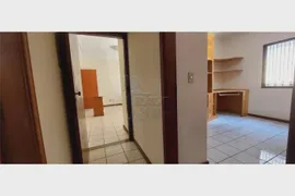 Apartamento com 2 Quartos à venda, 79m² no Residencial Flórida, Ribeirão Preto - Foto 3