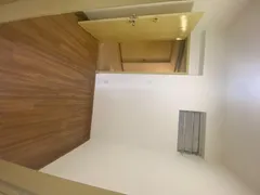 Conjunto Comercial / Sala para alugar, 40m² no Savassi, Belo Horizonte - Foto 8