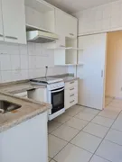 Apartamento com 3 Quartos à venda, 107m² no Jardim Boa Vista, Pindamonhangaba - Foto 8