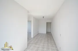 Apartamento com 2 Quartos à venda, 59m² no Guara II, Brasília - Foto 3